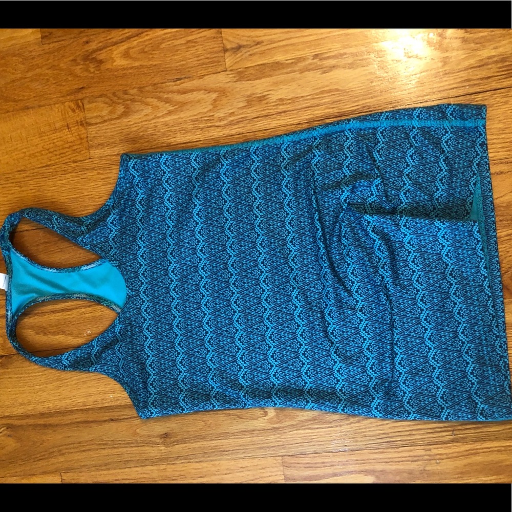 IVIVVA tank top